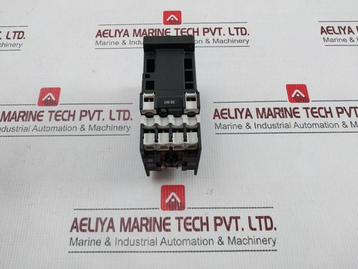 Moeller Dil R 22-g Contactor Relay