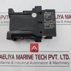 Moeller Dil R 22-g Contactor Relay