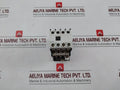 Moeller Dil R 22 Contactor Relay