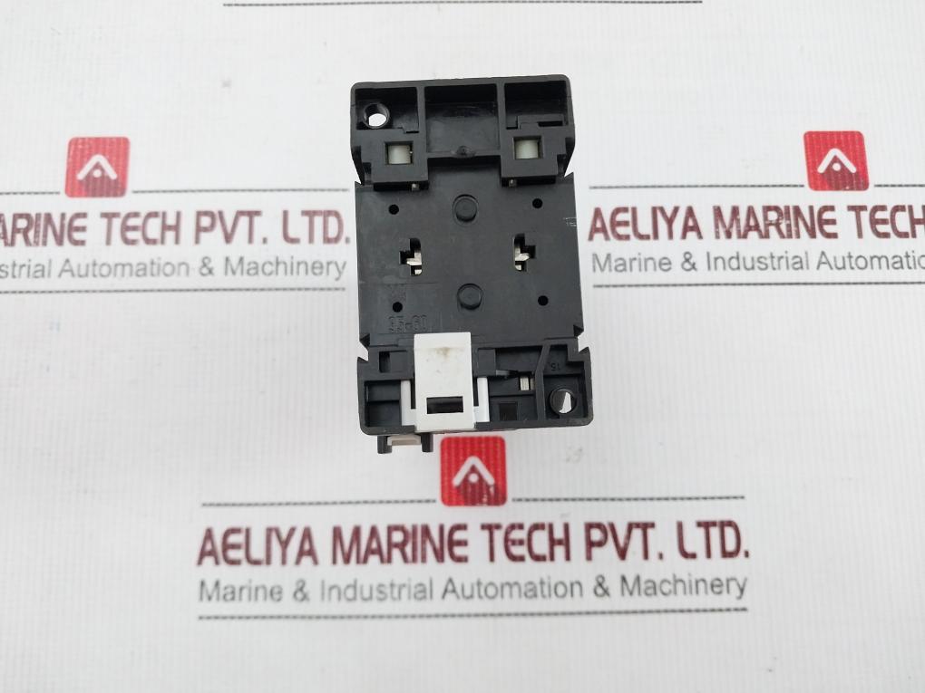 Moeller Dil R 22 Contactor Relay
