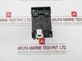 Moeller Dil R 22 Contactor Relay