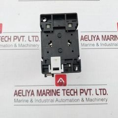 Moeller Dil R 22 Contactor Relay