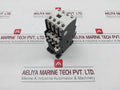 Moeller Dil R 22 Contactor Relay