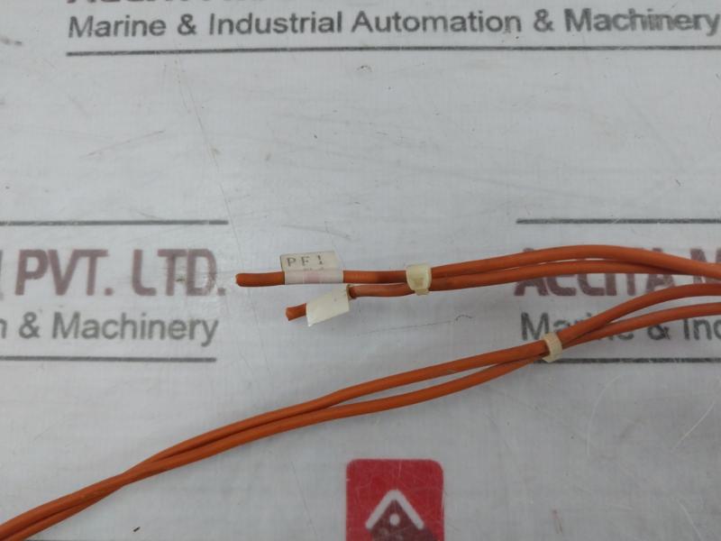 Moeller (Klockner-moeller) Nzm9-315 Heavy Duty Industrial Circuit Breaker