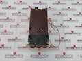 Moeller (Klockner-moeller) Nzm9-315 Heavy Duty Industrial Circuit Breaker