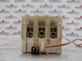 Moeller (Klockner-moeller) Nzm9-315 Heavy Duty Industrial Circuit Breaker