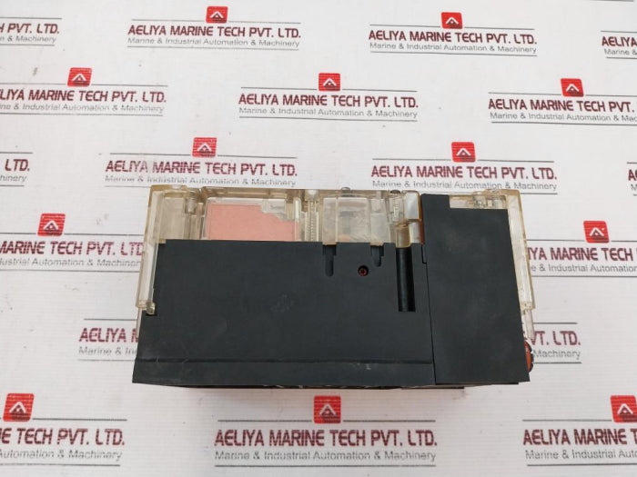 Moeller Nzm 6-125 Circuit Breaker Zm6-125-obi 125A 50/60Hz