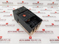 Moeller Nzm 6-125 Circuit Breaker Zm6-125-obi 125A 50/60Hz