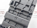 Moeller Pkzm0-2,5 Motor Protection Circuit Breaker 1.6–2.5A
