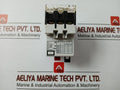 Moeller Pkzm 1-1 Motor Protection Switch 1A 690V