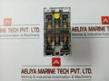Moeller Pkzm 1-1 Motor Protection Switch 1A 690V