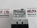Moeller Pkzm 1-,06 Motor Circuit Breaker 50°C 50/60 Hz