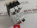 Moeller Pkzm 1-,06 Motor Circuit Breaker 50°C 50/60 Hz