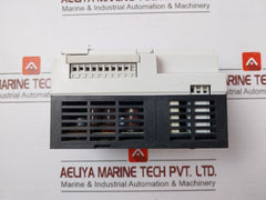 Moeller Ps4-201-mm1 Programmable Logic Controller 24Vdc 0.8A 8Dig 2Ana