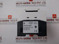 Moeller Ps4-201-mm1 Programmable Logic Controller 24Vdc 0.8A 8Dig 2Ana