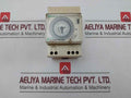Moeller Su-gq/1W-ta Timer Switch 220-240V-/45-60Hz 100-160V R150H Used