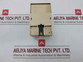 Moeller Su-gq/1W-ta Timer Switch 220-240V-/45-60Hz 100-160V R150H Used