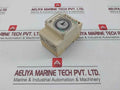 Moeller Su-gq/1W-ta Timer Switch 220-240V-/45-60Hz 100-160V R150H Used