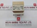Moeller Su-gq/1W-ta Timer Switch 220-240V-/45-60Hz 100-160V R150H Used