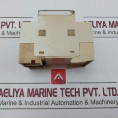 Moeller Su-gq/1W-ta Timer Switch 220-240V-/45-60Hz 100-160V R150H Used
