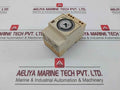 Moeller Su-gq/1W-ta Timer Switch 220-240V-/45-60Hz 100-160V Used