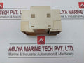 Moeller Su-gq/1W-ta Timer Switch 220-240V-/45-60Hz 100-160V Used