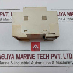 Moeller Su-gq/1W-ta Timer Switch 220-240V-/45-60Hz 100-160V Used