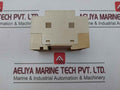 Moeller Su-gq/1W-ta Timer Switch 220-240V-/45-60Hz 100-160V Used