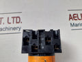 Moeller To-2-15452 Control Switch 14A 600 Vac