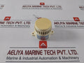 Moflash Signalling Ae35M-02 P40 Piezo Sounder Buzzer 17-970040 5-28V Dc