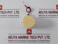 Moflash Signalling Ae35M-02 P40 Piezo Sounder Buzzer 17-970040 5-28V Dc