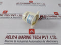 Moflash Signalling Ae35M-02 P40 Piezo Sounder Buzzer 17-970040 5-28V Dc