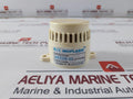 Moflash Signalling Ae35M-02 P40 Piezo Sounder Buzzer 17-970040 5-28V Dc