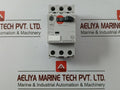 Mog-s1-1300 L&T 690V 50/60Hz Motor Protection Circuit Breaker