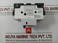 Mog-s1-1300 L&T 690V 50/60Hz Motor Protection Circuit Breaker