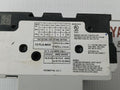 Mog-s1-1300 L&T 690V 50/60Hz Motor Protection Circuit Breaker