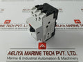 Mog-s1-1300 L&T 690V 50/60Hz Motor Protection Circuit Breaker
