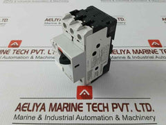 Mog-s1-1300 L&T 690V 50/60Hz Motor Protection Circuit Breaker