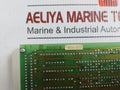 Moland Dual Serial Input/Output Pcb Module 03157 B