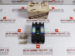 Molded-Case-Circuit-Breaker-660V-30A-Hyundai-Hbe-53-3-pole-208473-1