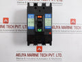 Molded-Case-Circuit-Breaker-660V-30A-Hyundai-Hbe-53-3-pole-208473-2
