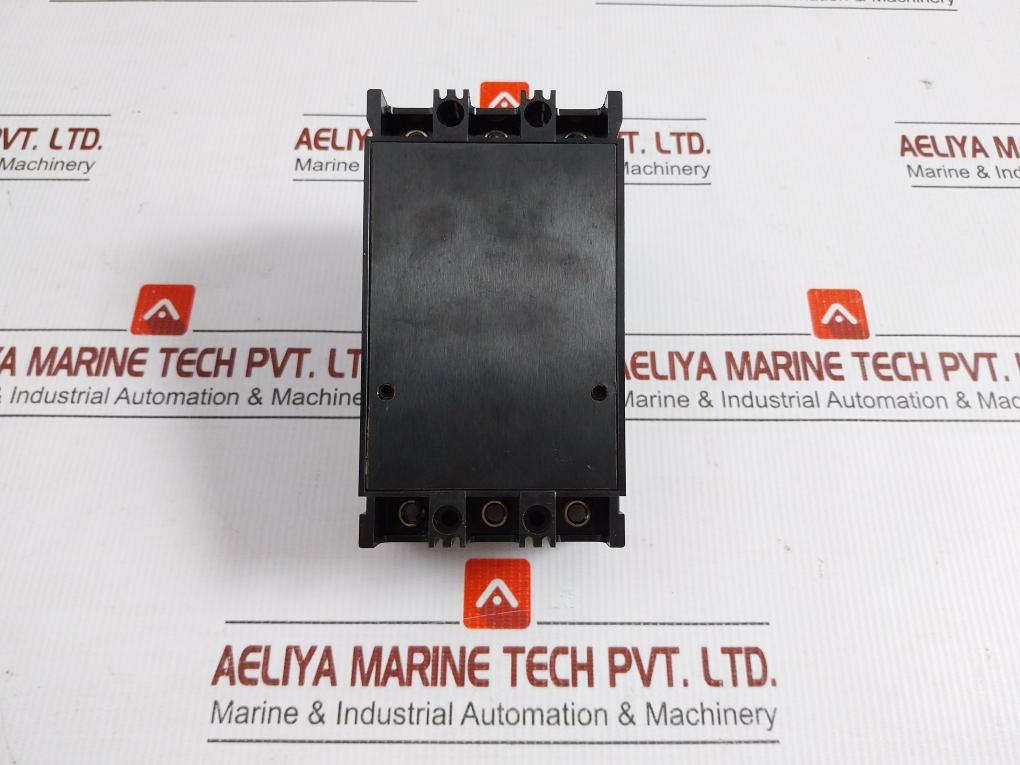 Molded-Case-Circuit-Breaker-660V-30A-Hyundai-Hbe-53-3-pole-208473-3