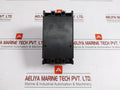 Molded-Case-Circuit-Breaker-660V-30A-Hyundai-Hbe-53-3-pole-208473-3