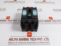 Molded-Case-Circuit-Breaker-660V-30A-Hyundai-Hbe-53-3-pole-208473-4