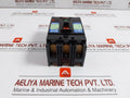 Molded-Case-Circuit-Breaker-660V-30A-Hyundai-Hbe-53-3-pole-208473-5