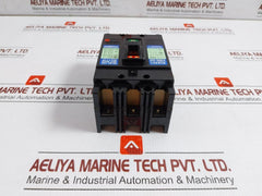 Molded-Case-Circuit-Breaker-660V-30A-Hyundai-Hbe-53-3-pole-208473-5