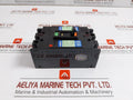 Molded-Case-Circuit-Breaker-660V-30A-Hyundai-Hbe-53-3-pole-208473-6