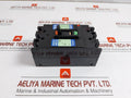 Molded-Case-Circuit-Breaker-660V-30A-Hyundai-Hbe-53-3-pole-208473-7