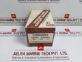 Molded-Case-Circuit-Breaker-660V-30A-Hyundai-Hbe-53-3-pole-208473-8