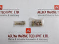 Molded-Case-Circuit-Breaker-660V-30A-Hyundai-Hbe-53-3-pole-208473-9